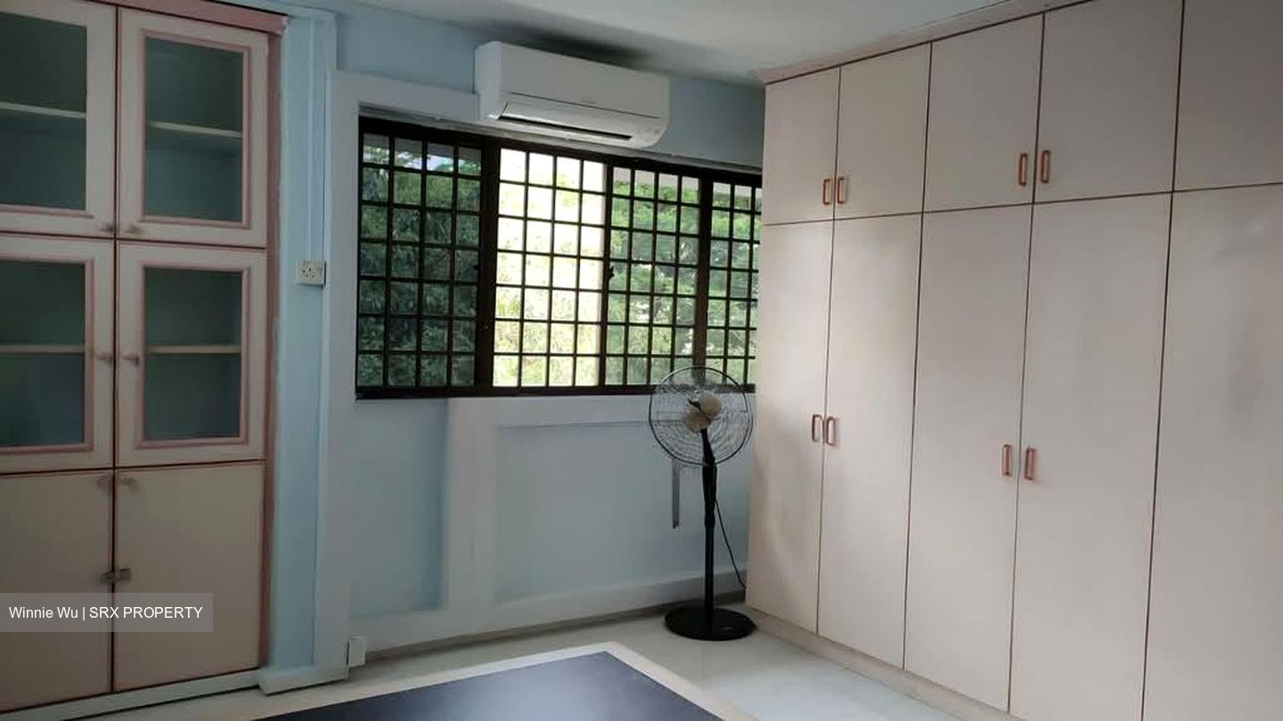 Blk 10 Joo Seng Road (Toa Payoh), HDB 5 Rooms #600208731
